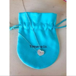 Limited Edition Paloma Picasso Modern Heart